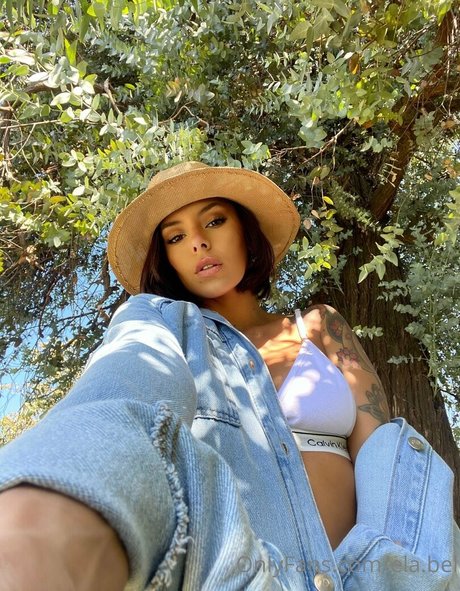 ela bel star du porno érotique collection