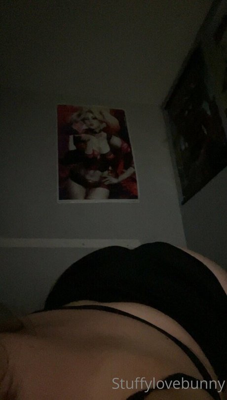 amateur fait maison onlyfans nus parfaits images