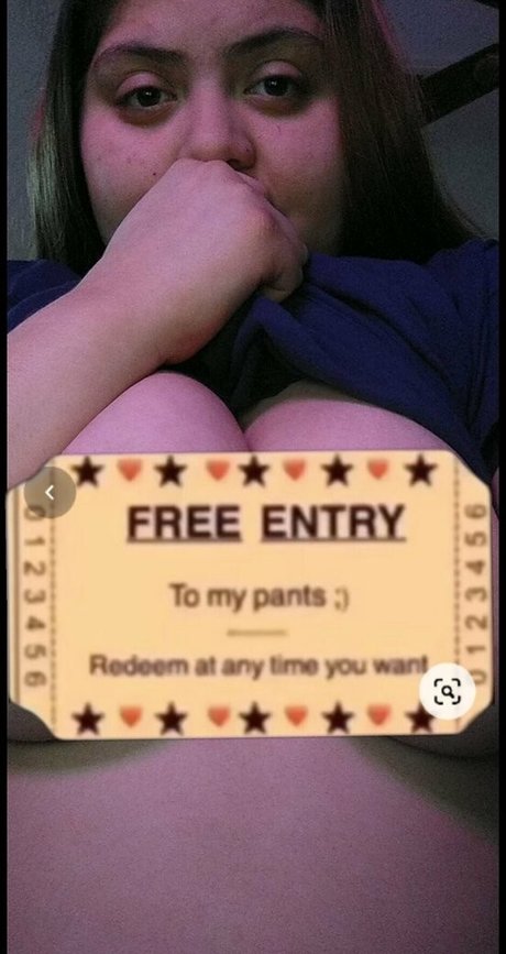 rousse au gros cul onlyfans sexy érotique images