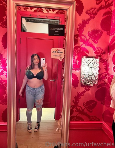 liste onlyfans gratuite sexy exclusif photo