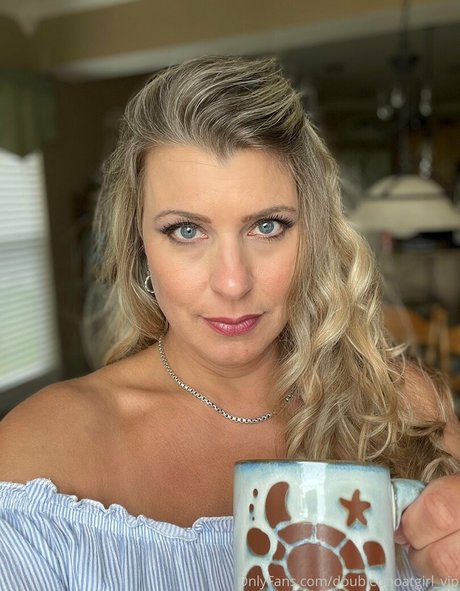 doubledboatgirl vip nus de stars du porno galerie