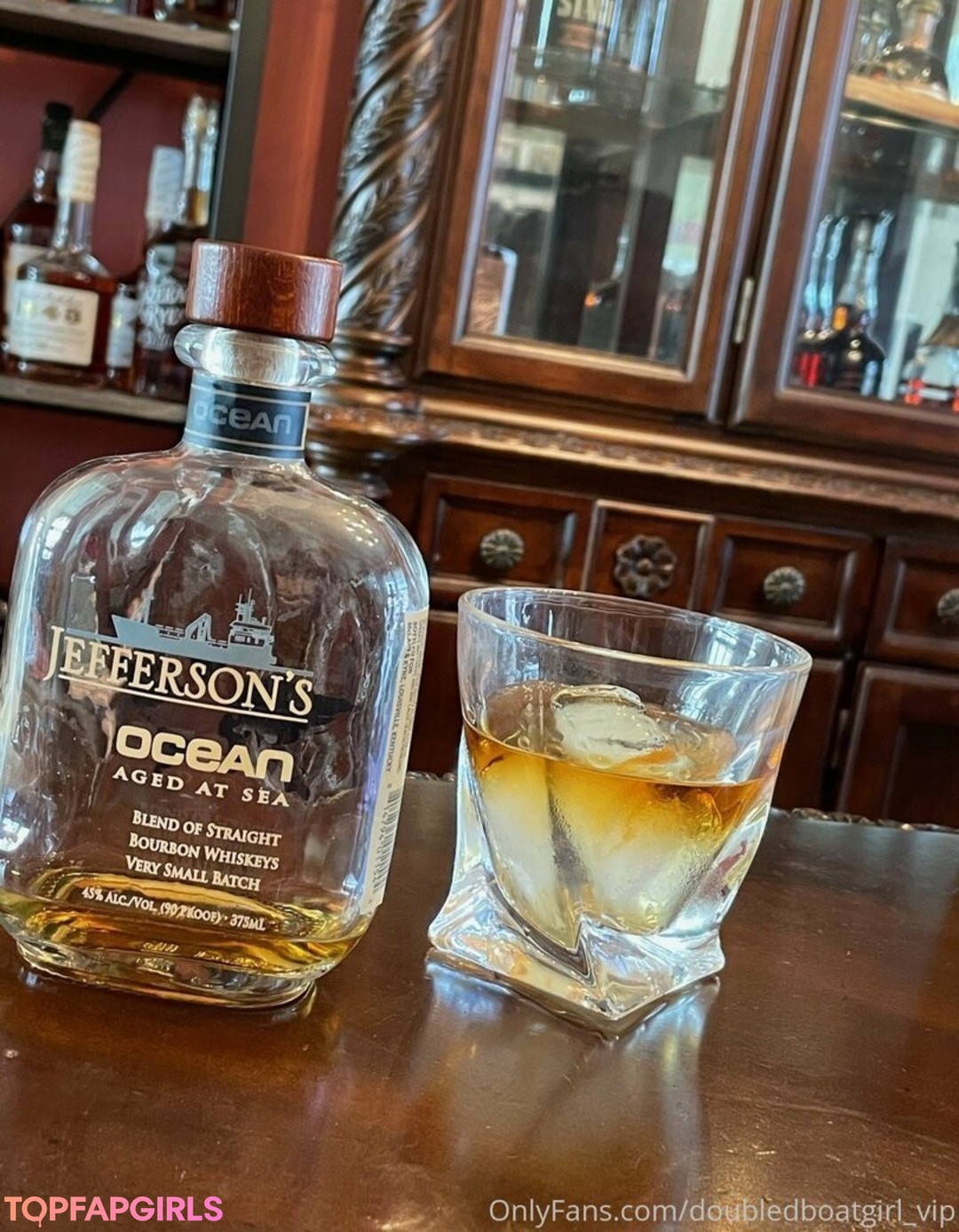 doubledboatgirl vip actrice de nus img