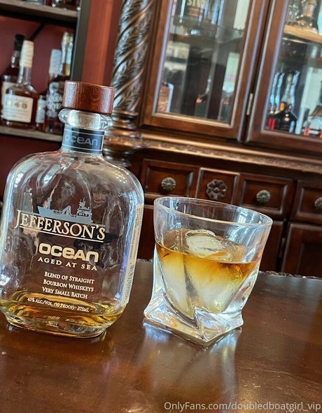 doubledboatgirl vip actrice de nus img