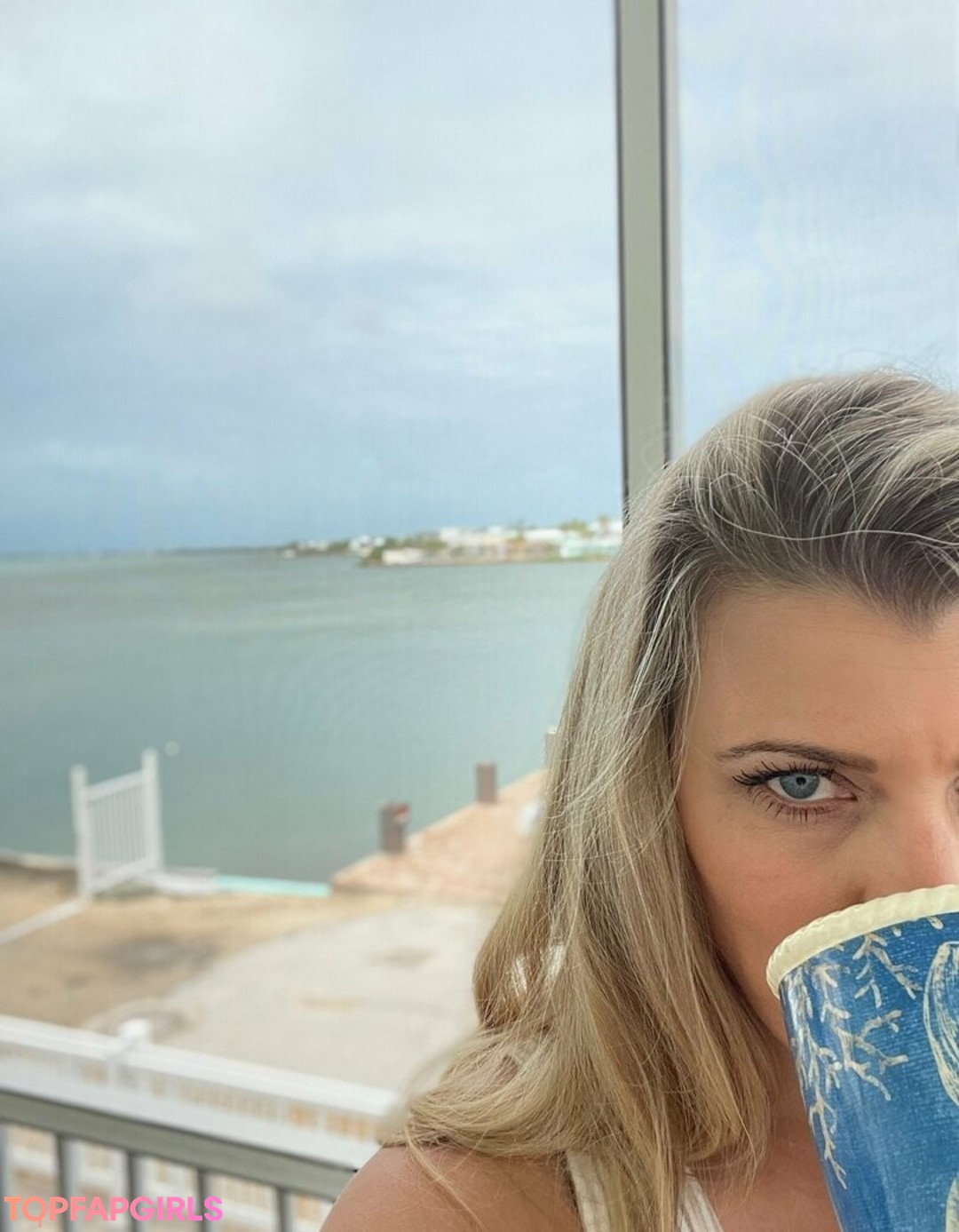 doubledboatgirl vip nus star du porno des photos