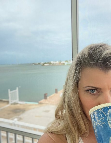 doubledboatgirl vip sexe de star du porno des photos