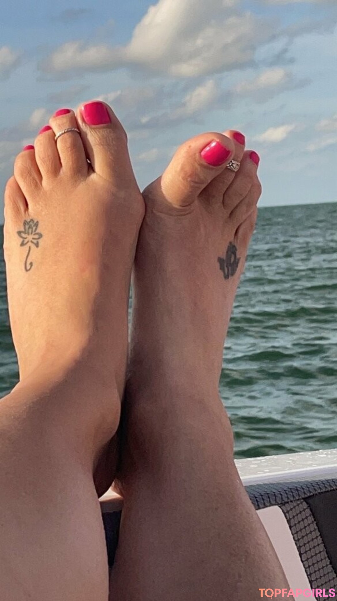 doubledboatgirl vip modèle xxx photos