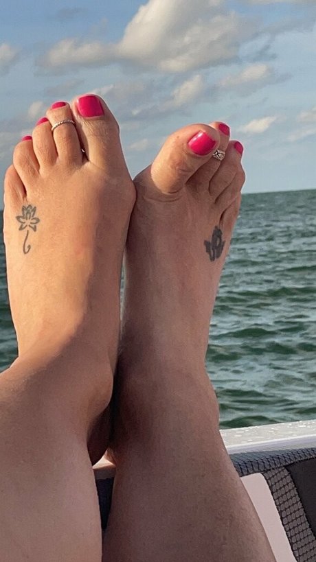 doubledboatgirl vip modèle xxx photos