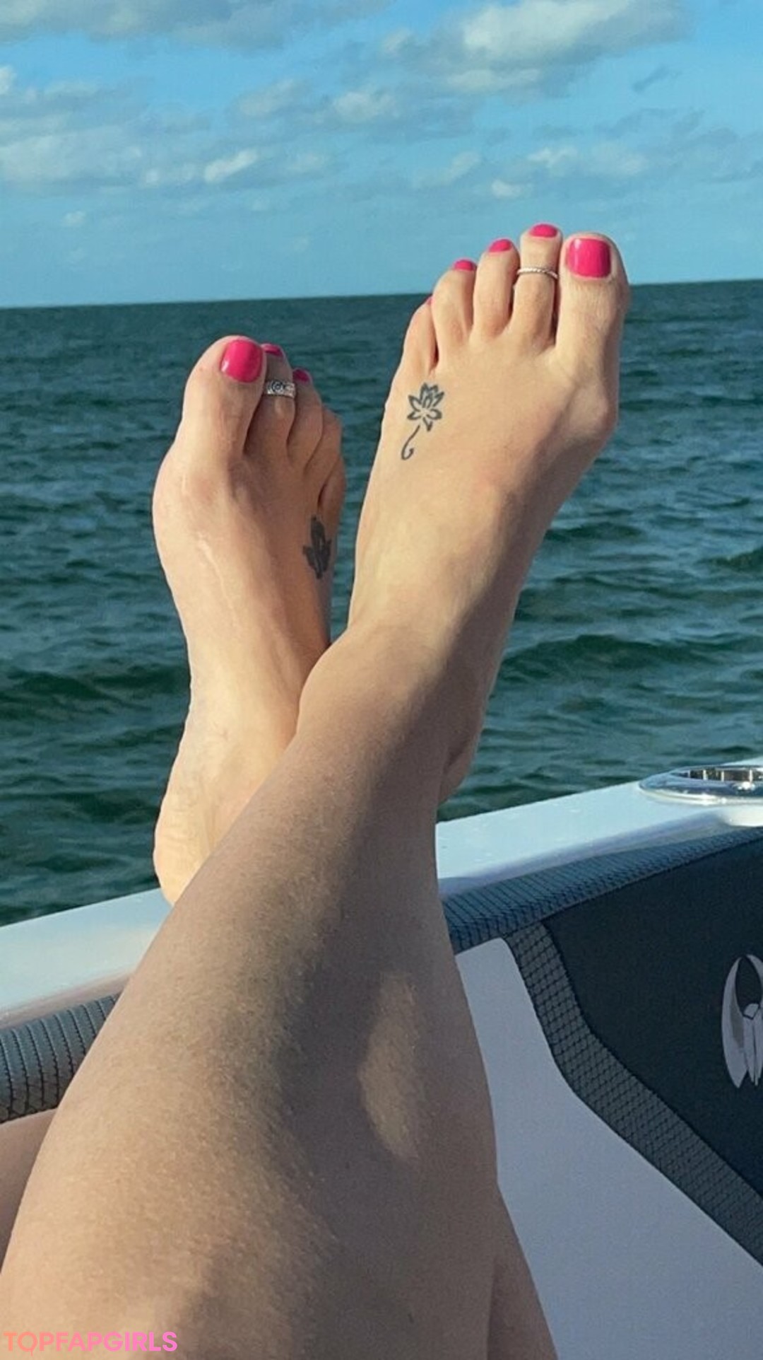 doubledboatgirl vip star du porno belle galerie