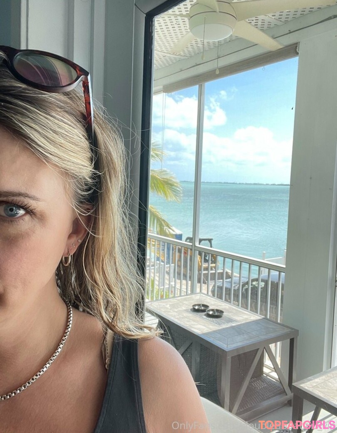 doubledboatgirl vip étoile de l'art image