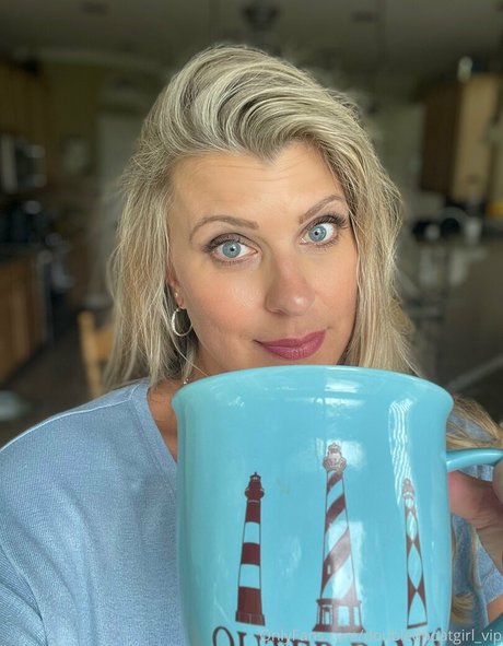 doubledboatgirl vip étoile chaude photos