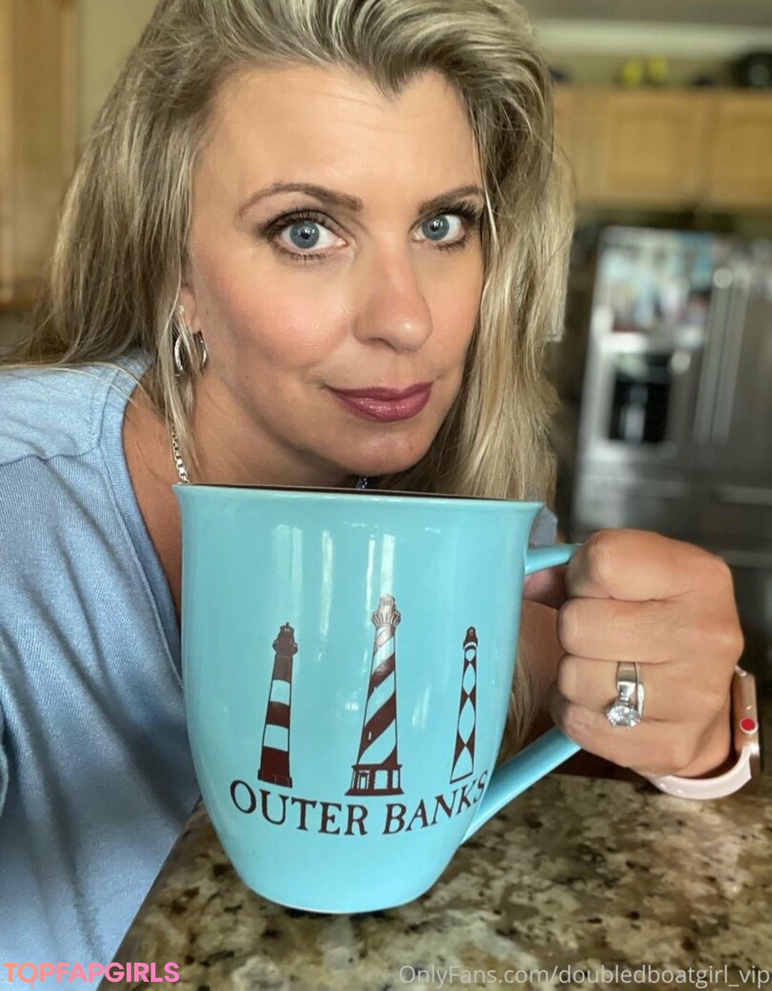 doubledboatgirl vip modèle adulte images