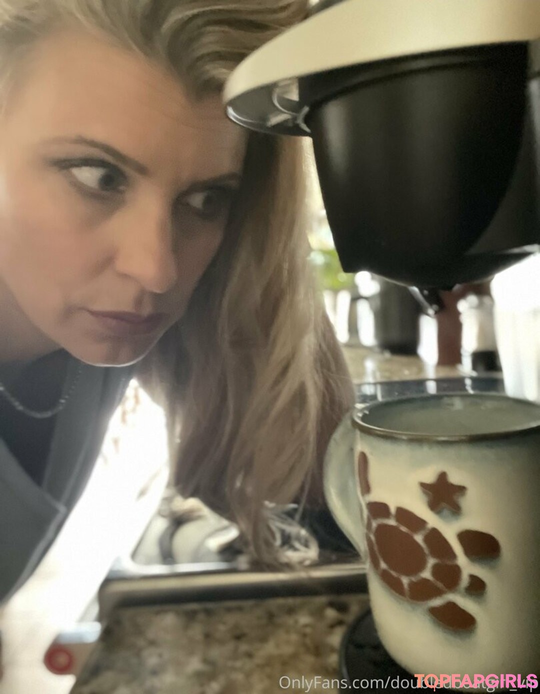 doubledboatgirl vip étoile chaude photos