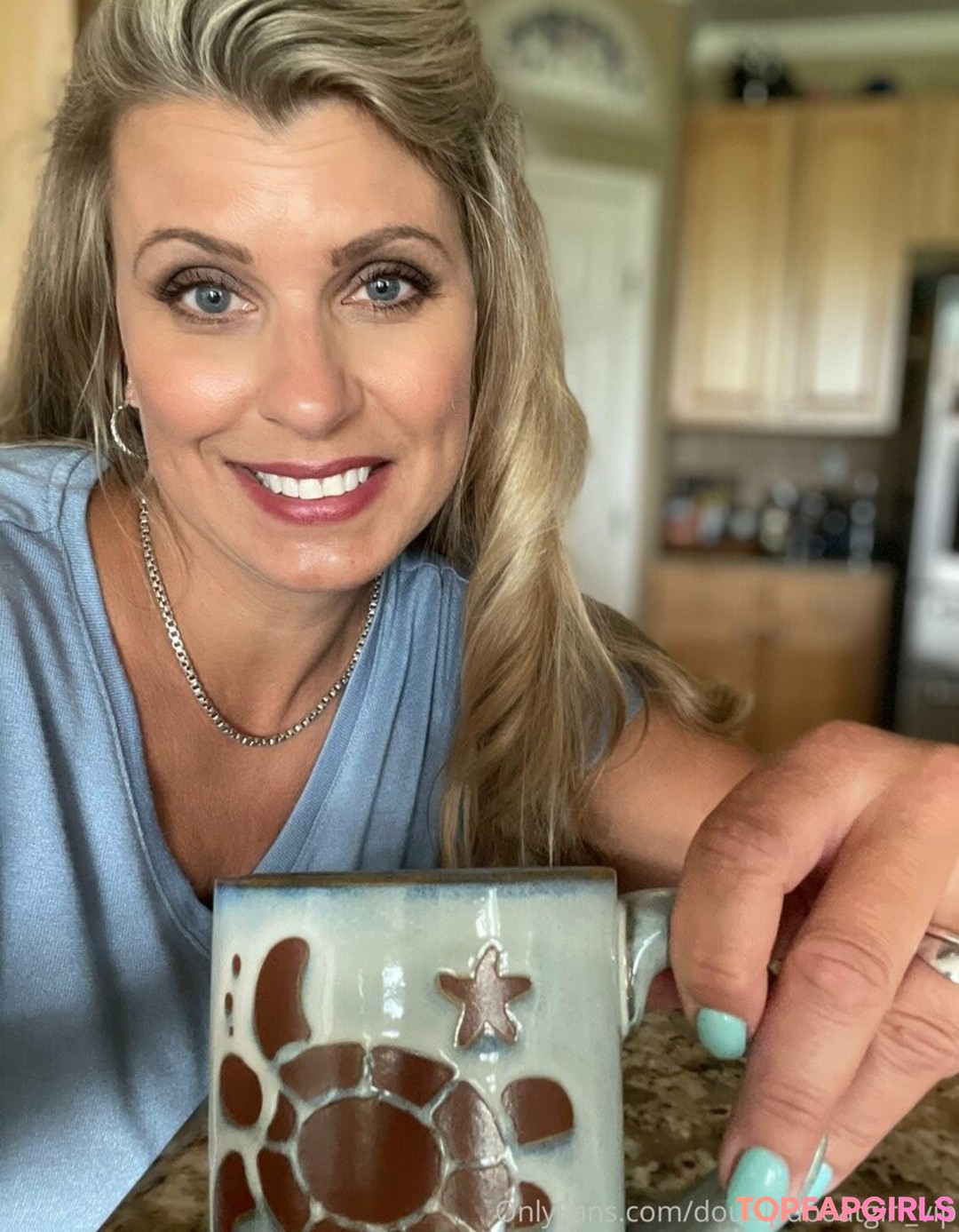 doubledboatgirl vip modèle xxx photos