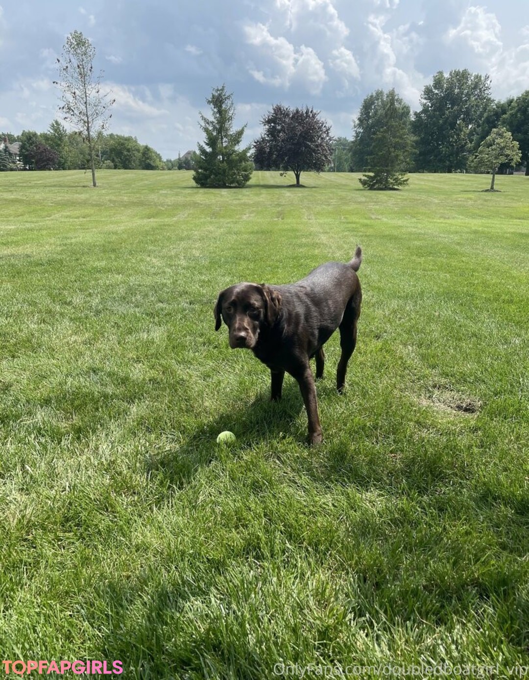 doubledboatgirl vip modèle érotique galerie