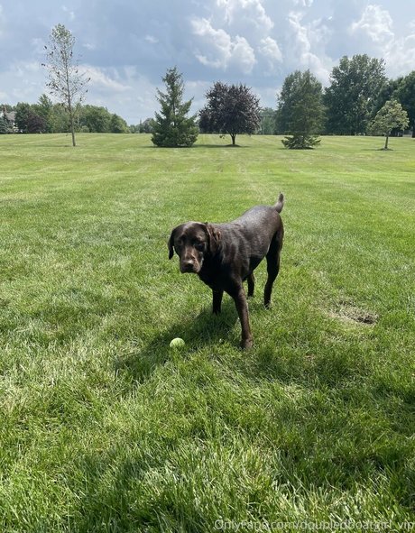 doubledboatgirl vip modèle érotique galerie