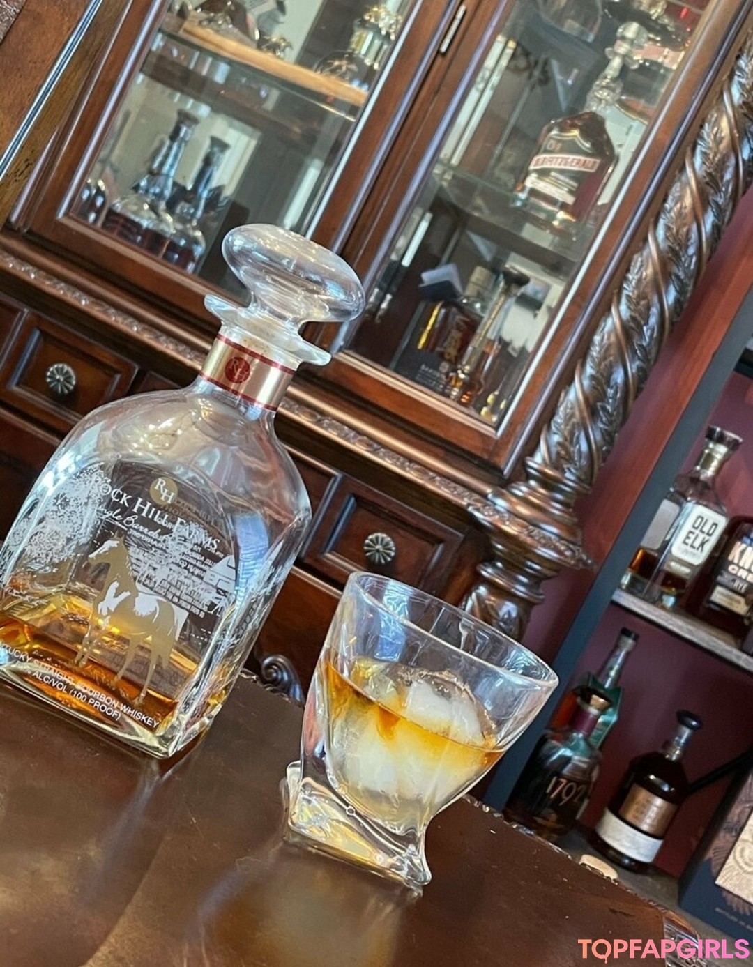 doubledboatgirl vip modèle pornographique galerie