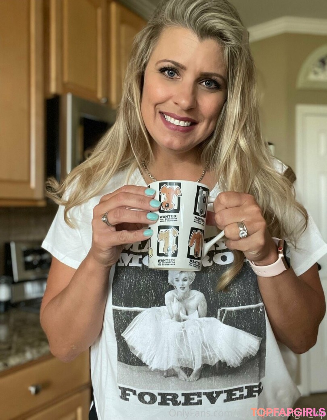 doubledboatgirl vip modèle joli img