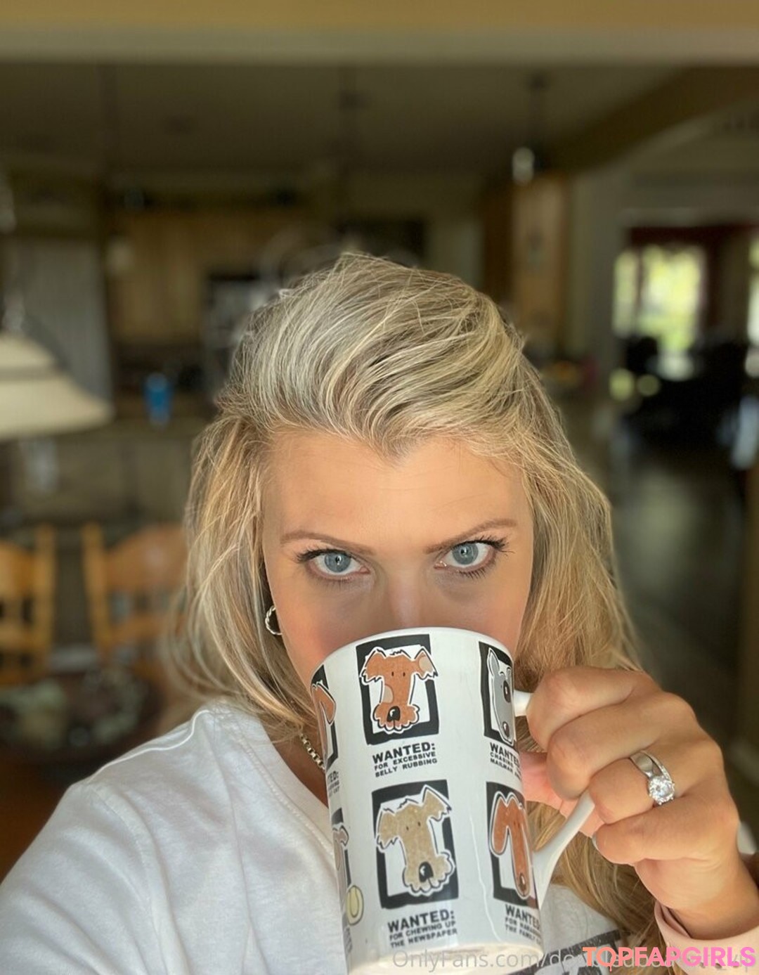 grand-mère onlyfans meilleur sexe galeries