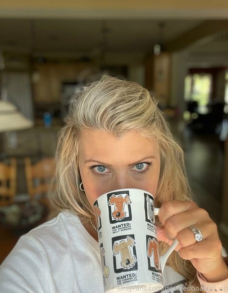 grand-mère onlyfans meilleur sexe galeries