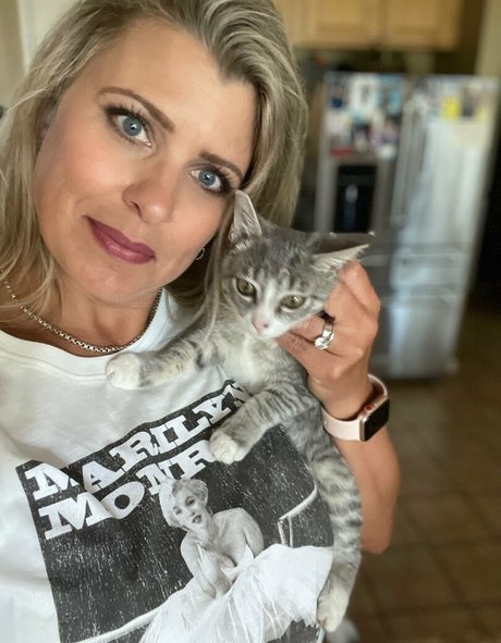 rousse au gros cul onlyfans hd parfaite photos