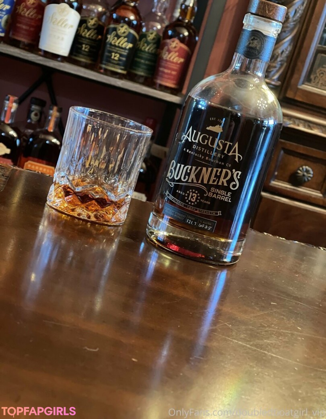 doubledboatgirl vip meilleur modèle galeries