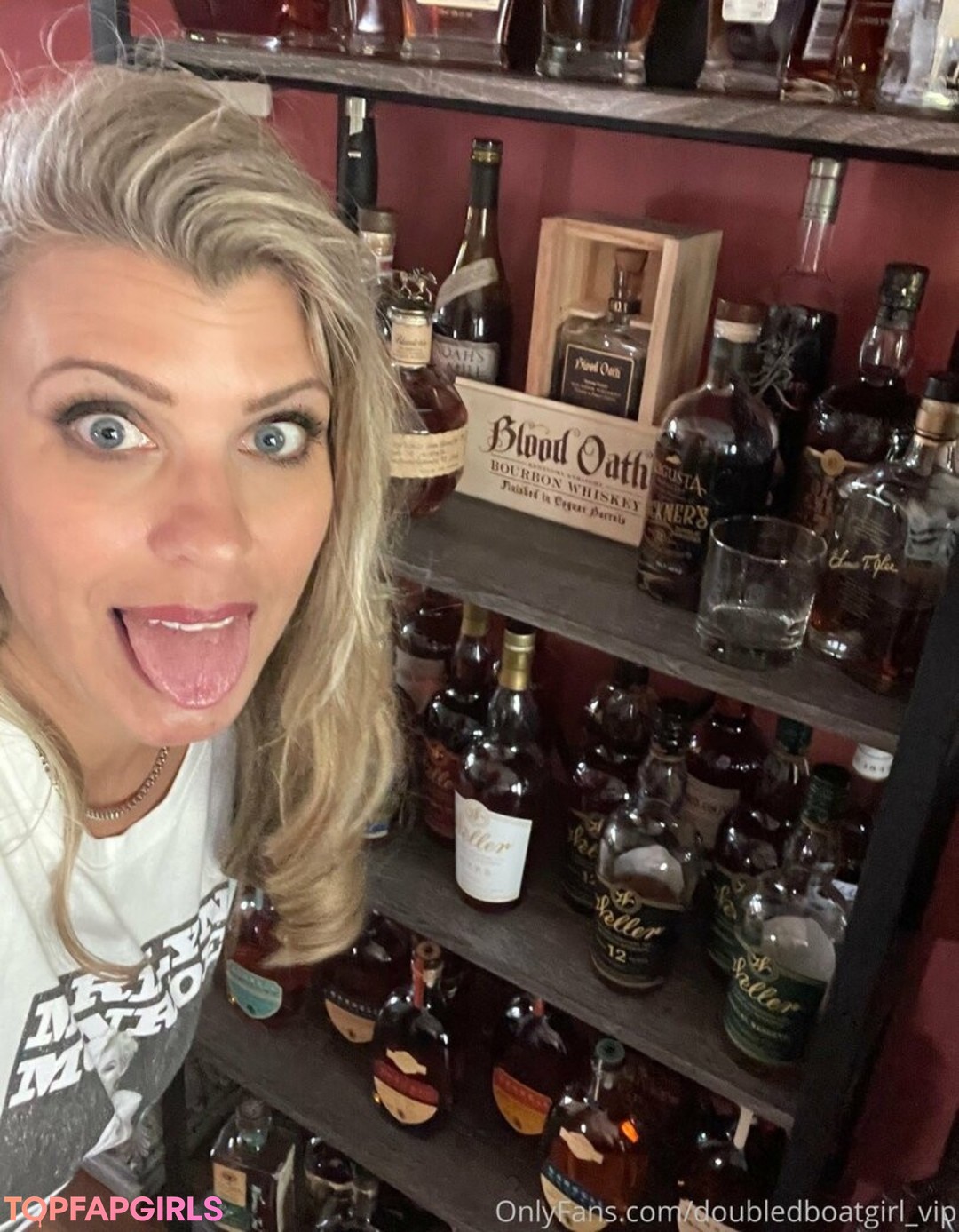 chauffeur de camion uniquementfans pornographique gratuit images