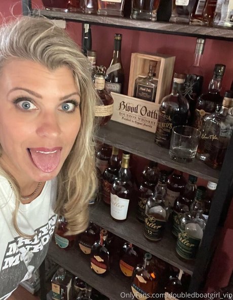 chauffeur de camion uniquementfans pornographique gratuit images