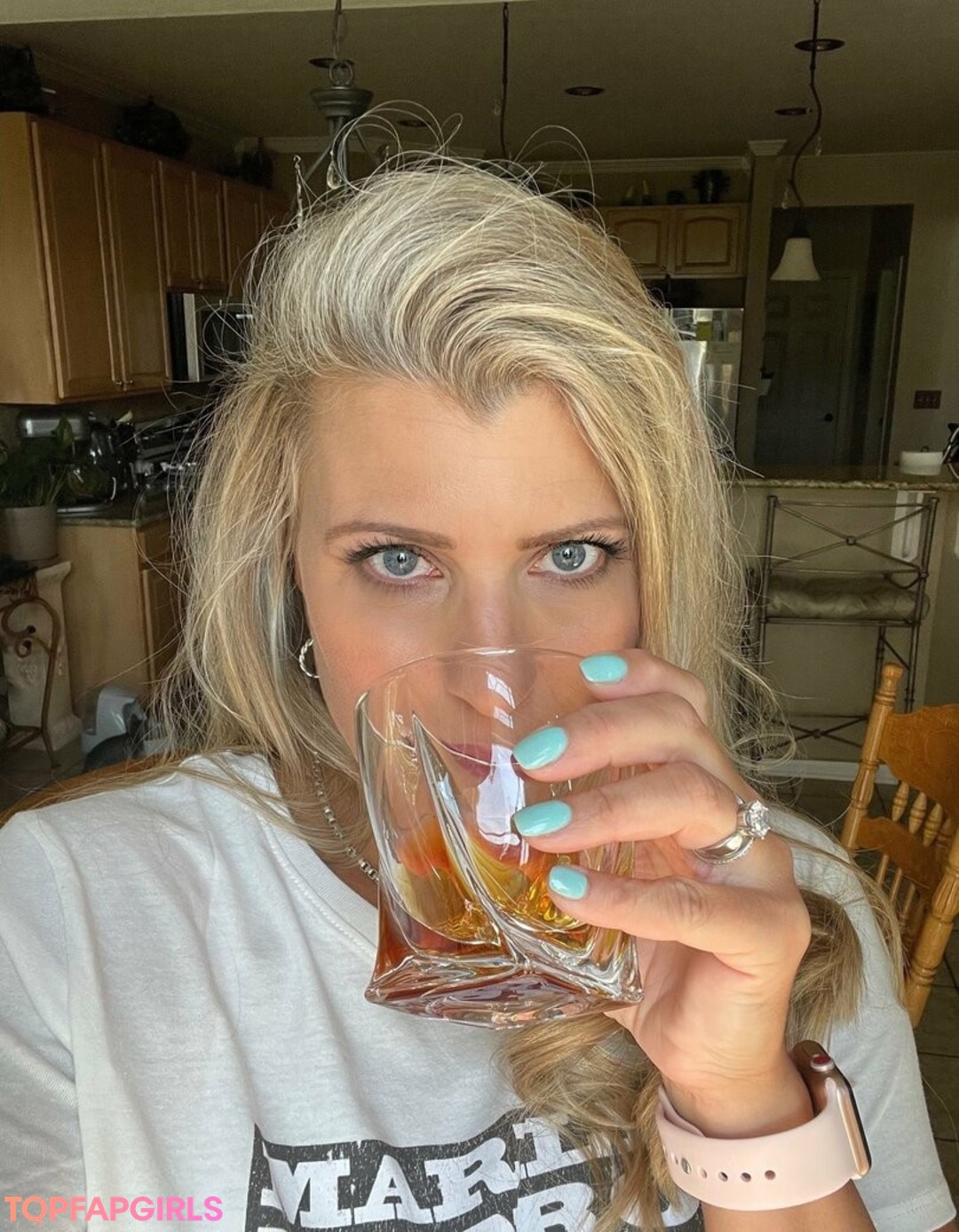 doubledboatgirl vip belle star du porno archive