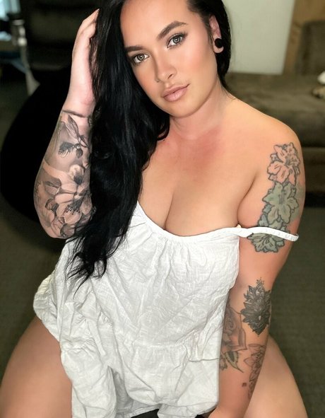 fans noirs uniquement haute qualité gratuit collection