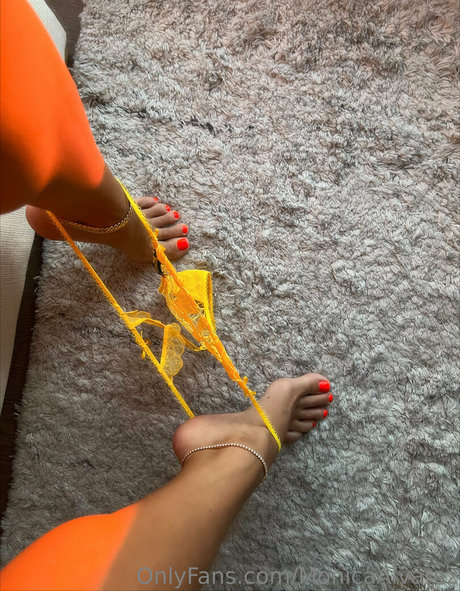 monicaalvarez star du sexe images