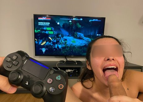 hey lubelle jolie star du porno photos