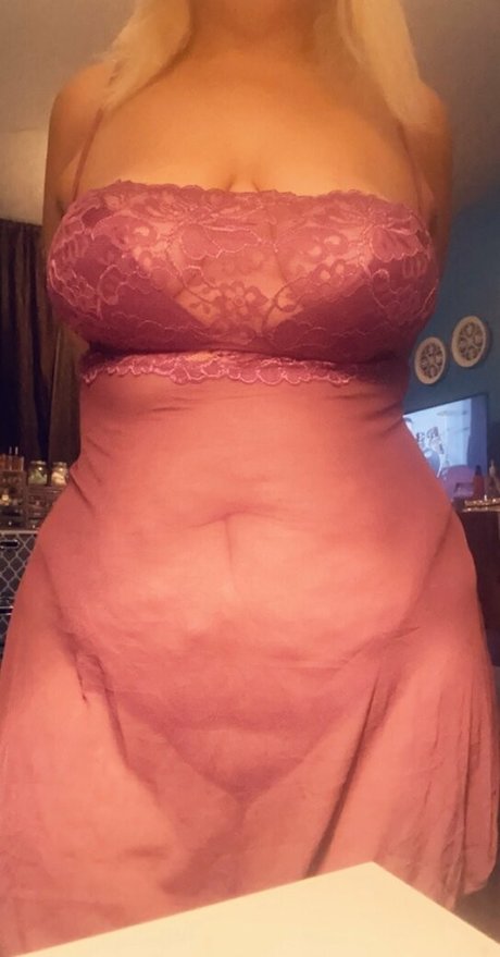 gros pawg onlyfans meilleur hd galerie