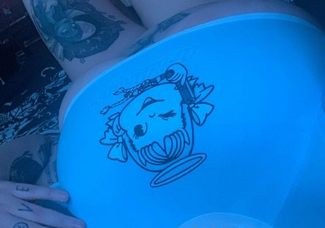 nu gratuit onlyfans xxx adulte photo