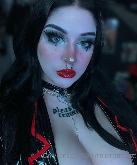 fans emo potelés uniquement meilleur sympa collection