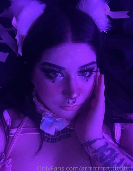 cougar blonde uniquementfans parfait exclusif img