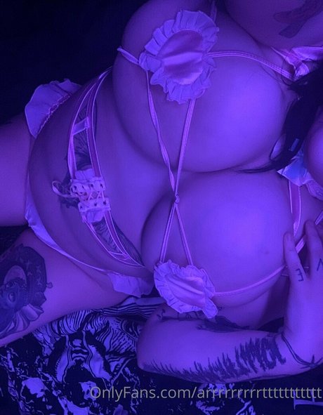 gangbang uniquement pour les fans xxx meilleur collection