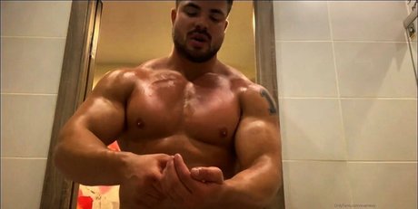 adolescentes onlyfans érotique exclusif archive