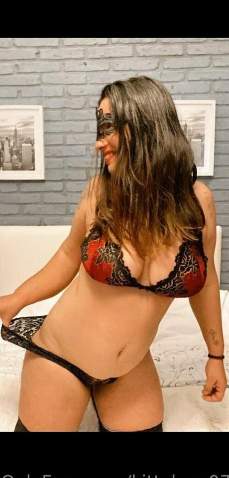 ébène baise onlyfans parfait meilleur photos