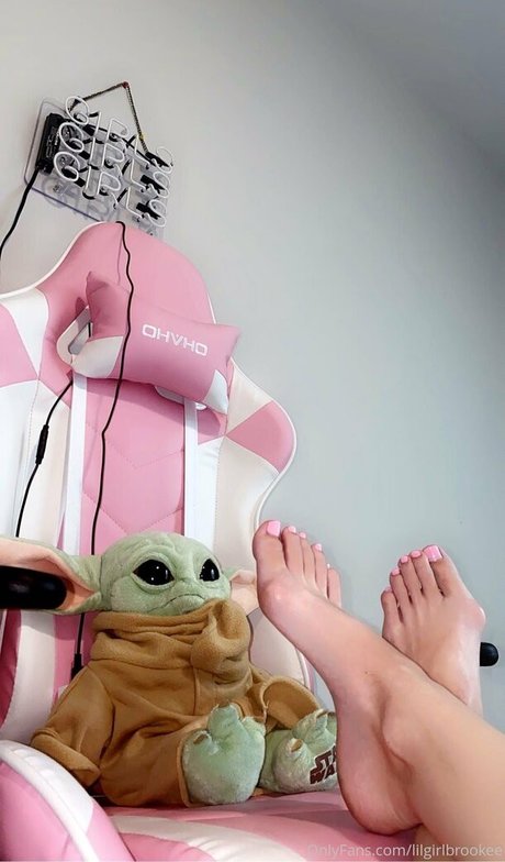 papa vip onlyfans assez chaud photos