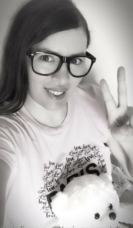 princessnatalyfree étoile de l'art galeries