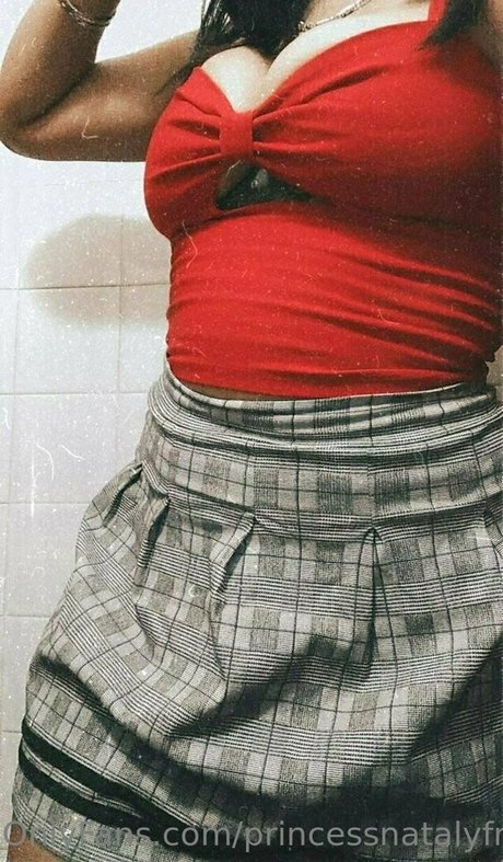 grosse bite baise onlyfans gratuit exclusif archive