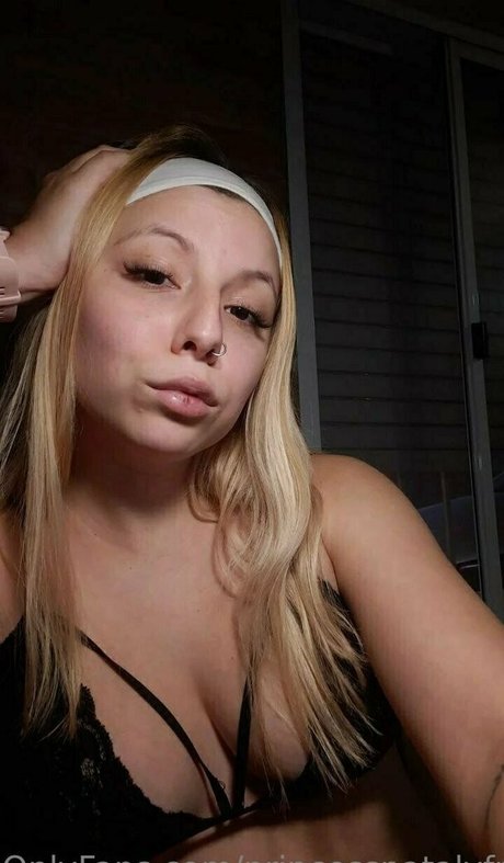 princessnatalyfree modèle sexy photos