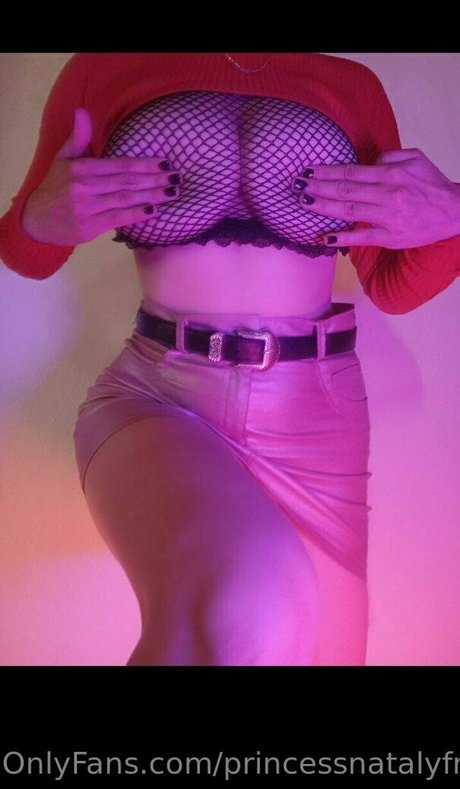 princessnatalyfree star du porno nue img