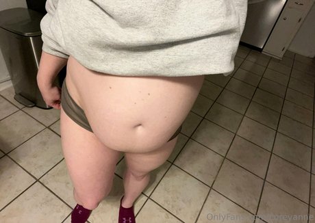 ébène sexy onlyfans meilleur porno collection