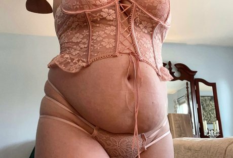 fans dia uniquement hd parfaite des photos