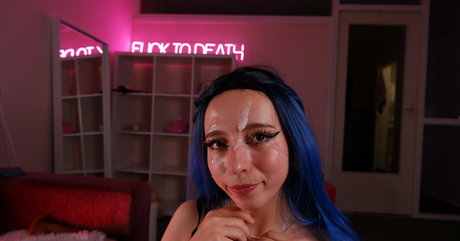 CyberlyCrush actrice de grande qualité img