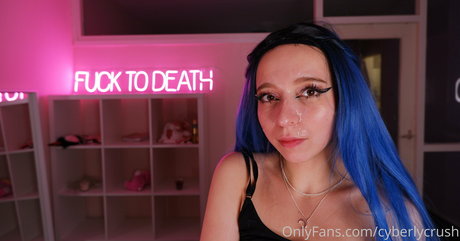 cul écarté onlyfans belle sexy des photos