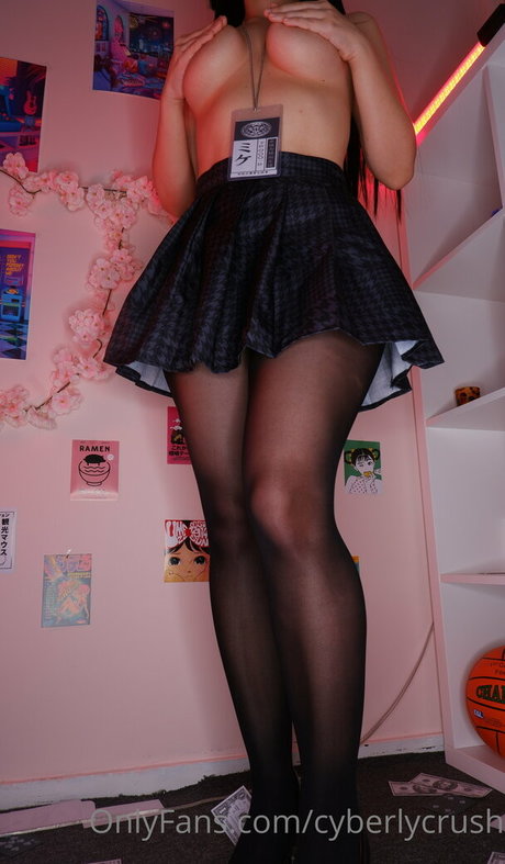 célébrités nues onlyfans chaud et sexy images