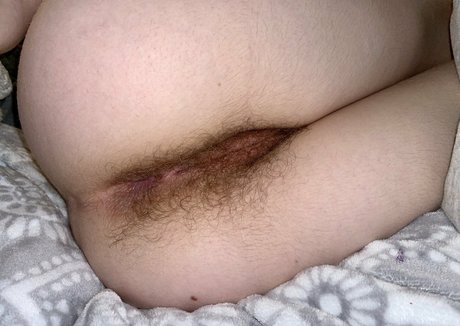 épouse infidèle onlyfans art gratuit img