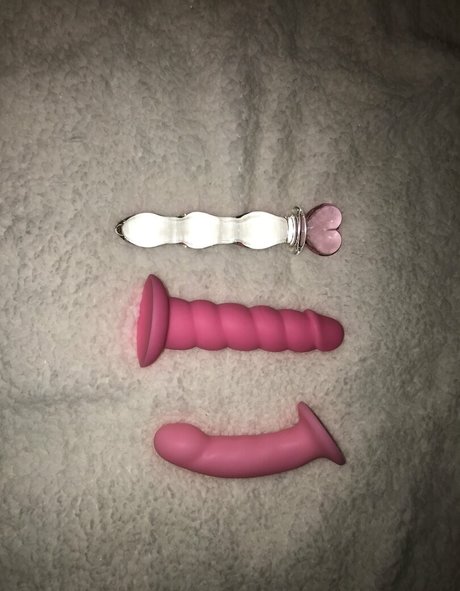 maigres onlyfans jolis nus photos